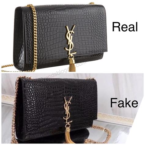 where to buy fake ysl bags|knock off ysl handbags.